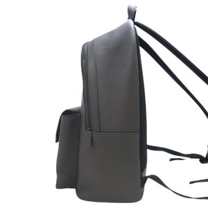 Louis Vuitton Black Rucksack Aerogram Backpack Takeoff